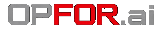 OPFOR