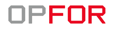 OPFOR